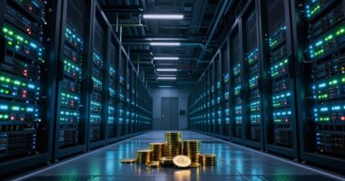 openai s 115b gamble collapse