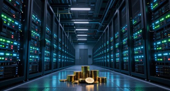 openai s 115b gamble collapse