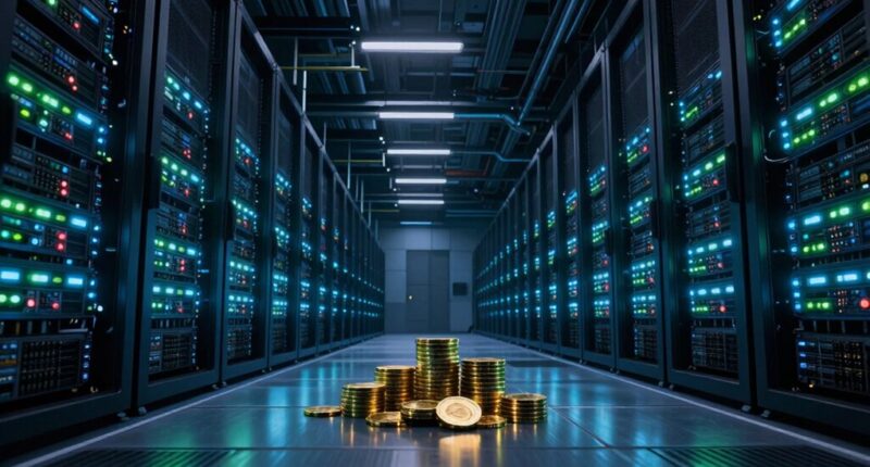 openai s 115b gamble collapse