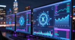 predicting xrp bull restart