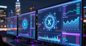 predicting xrp bull restart