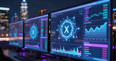 predicting xrp bull restart