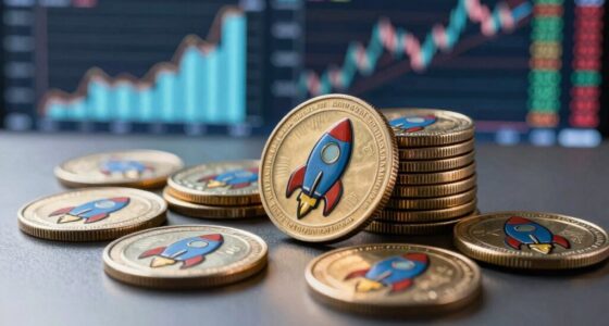 pump fun nears 1b cap