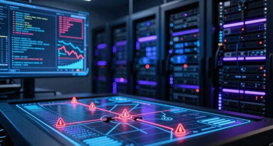 sagaevm halted after exploit