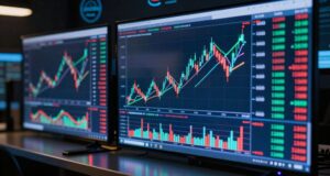 spx6900 advances 7 3 today