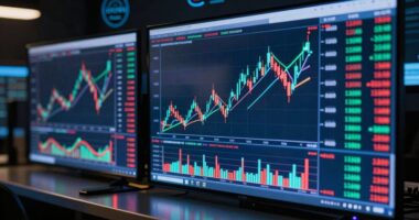 spx6900 advances 7 3 today