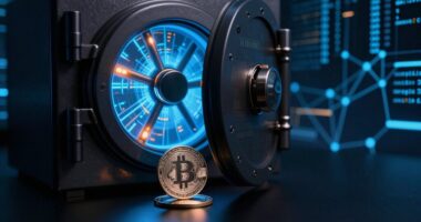 step hack 261 854 sol