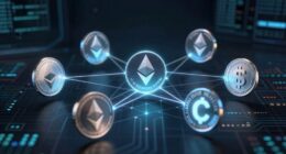 swapnet exploit costs 13 3m