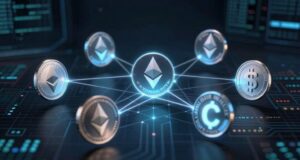 swapnet exploit costs 13 3m