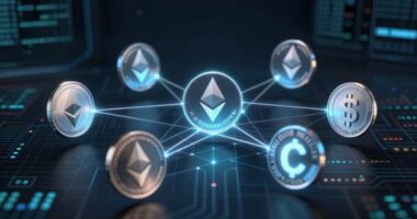 swapnet exploit costs 13 3m