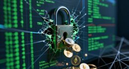 tru overflow drains eth