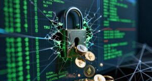 tru overflow drains eth