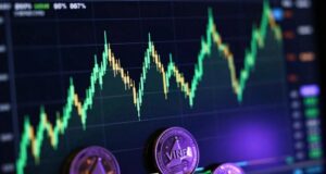 vine price spikes 86