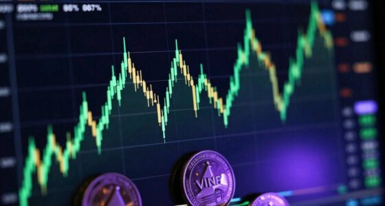 vine price spikes 86