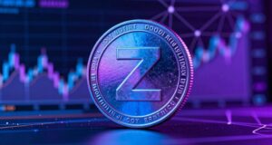 zora leads coingecko 3h