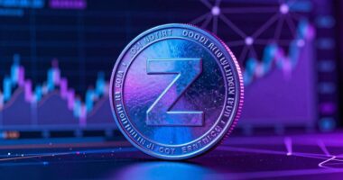 zora leads coingecko 3h