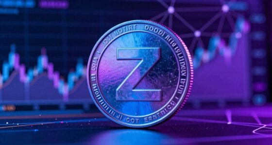 zora leads coingecko 3h
