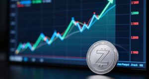 zora tops 3h searches