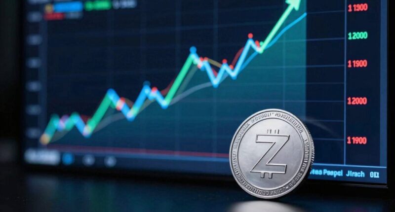 zora tops 3h searches