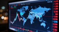 elliptic traces overseas exchange outflow