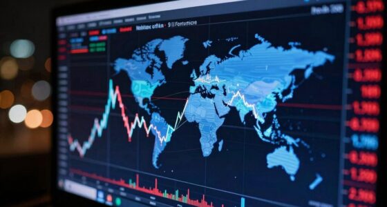 elliptic traces overseas exchange outflow