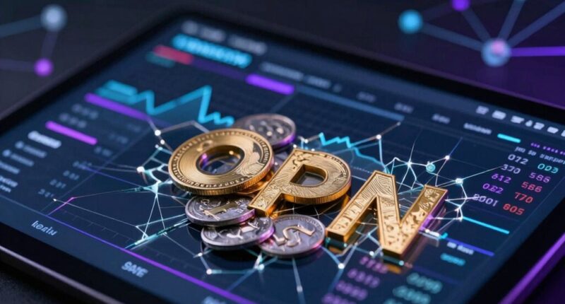 influencer burned 200k points 3 airdrop