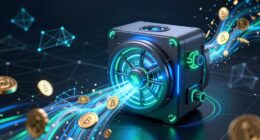 katana launches 50m campaign