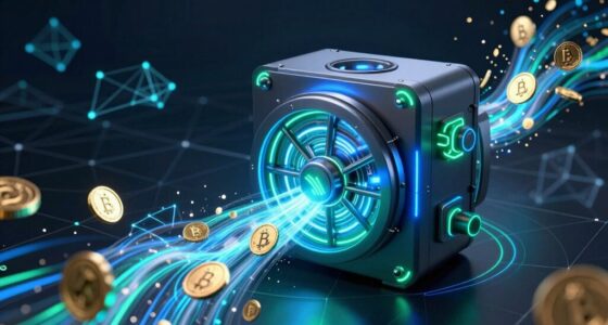 katana launches 50m campaign